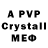 Ecstasy Philipp Plein Kyrptin dude