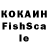 Еда ТГК конопля Richard Shidlovsky