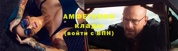 ALPHA PVP Богородицк