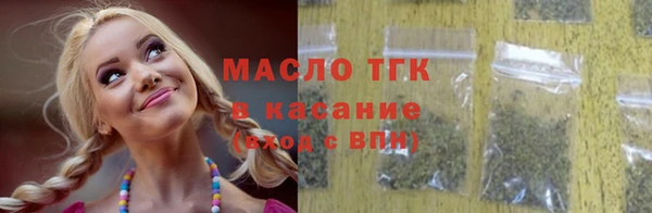гидра Богданович