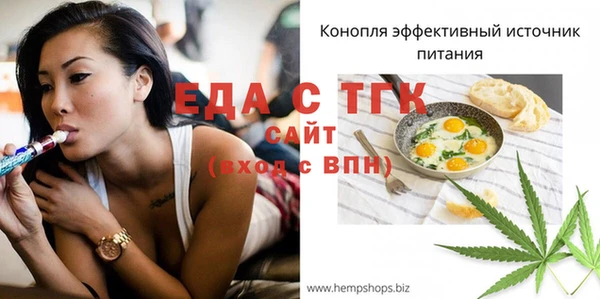 гидра Богданович