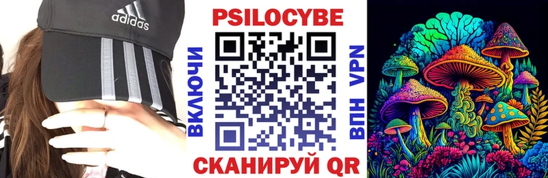 Галлюциногенные грибы GOLDEN TEACHER  Волоколамск 